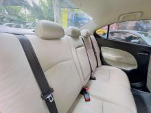 https://riyasewana.com/uploads/mitsubishi-attrage-172036276314.jpg