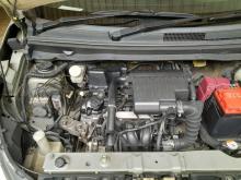https://riyasewana.com/uploads/mitsubishi-attrage-172036286865.jpg