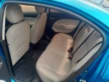 https://riyasewana.com/uploads/mitsubishi-attrage-18115228455.jpg