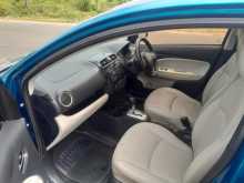 https://riyasewana.com/uploads/mitsubishi-attrage-18115228464.jpg