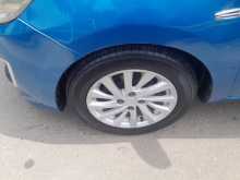 https://riyasewana.com/uploads/mitsubishi-attrage-18115228506.jpg