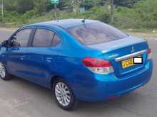 https://riyasewana.com/uploads/mitsubishi-attrage-18115228782.jpg