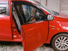 https://riyasewana.com/uploads/mitsubishi-attrage-182054374053.jpg