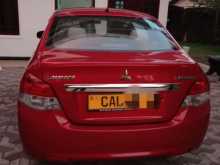 https://riyasewana.com/uploads/mitsubishi-attrage-182054374852.jpg