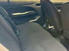 https://riyasewana.com/uploads/mitsubishi-attrage-2013-1321213412243.jpg