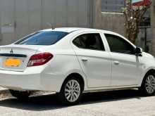 https://riyasewana.com/uploads/mitsubishi-attrage-2013-1321213412382.jpg