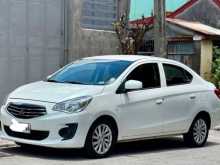 https://riyasewana.com/uploads/mitsubishi-attrage-2013-1321213412981.jpg