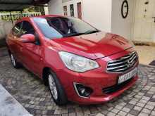 https://riyasewana.com/uploads/mitsubishi-attrage-2014-117125212263.jpg