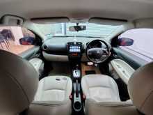 https://riyasewana.com/uploads/mitsubishi-attrage-2014-117125212594.jpg
