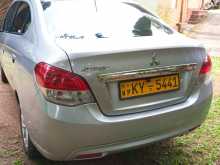 https://riyasewana.com/uploads/mitsubishi-attrage-2014-147592712614.jpg