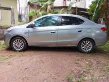 https://riyasewana.com/uploads/mitsubishi-attrage-2014-147592712633.jpg