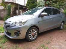 https://riyasewana.com/uploads/mitsubishi-attrage-2014-147592712752.jpg