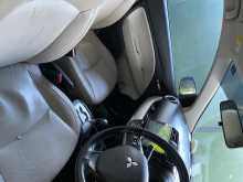 https://riyasewana.com/uploads/mitsubishi-attrage-2015-147383812684.jpg