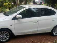 https://riyasewana.com/uploads/mitsubishi-attrage-2015-915040012594.jpg