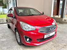 https://riyasewana.com/uploads/mitsubishi-attrage-2016-2117171012041.jpg