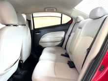 https://riyasewana.com/uploads/mitsubishi-attrage-2016-2117171012524.jpg
