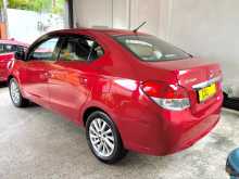 https://riyasewana.com/uploads/mitsubishi-attrage-2016-2117171012562.jpg