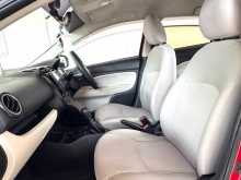 https://riyasewana.com/uploads/mitsubishi-attrage-2016-2117171012643.jpg