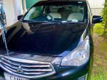 https://riyasewana.com/uploads/mitsubishi-attrage-2985459491.jpg