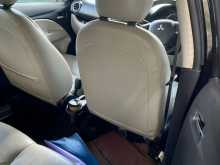 https://riyasewana.com/uploads/mitsubishi-attrage-2985459924.jpg