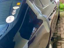 https://riyasewana.com/uploads/mitsubishi-attrage-2985459992.jpg