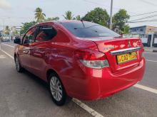 https://riyasewana.com/uploads/mitsubishi-attrage-3013034924062.jpg