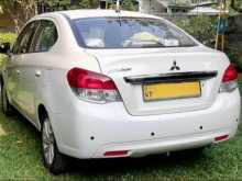 https://riyasewana.com/uploads/mitsubishi-attrage-3125459704.jpg
