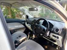 https://riyasewana.com/uploads/mitsubishi-attrage-3125459753.jpg