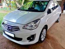 https://riyasewana.com/uploads/mitsubishi-attrage-3125459952.jpg