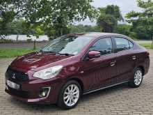 https://riyasewana.com/uploads/mitsubishi-attrage-7749134103.jpg