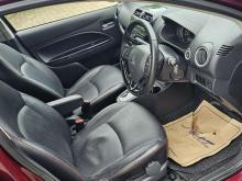 https://riyasewana.com/uploads/mitsubishi-attrage-7750546065.jpg