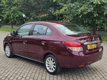 https://riyasewana.com/uploads/mitsubishi-attrage-7750546074.jpg