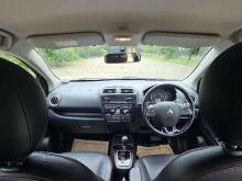 https://riyasewana.com/uploads/mitsubishi-attrage-7750556206.jpg