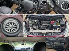 https://riyasewana.com/uploads/mitsubishi-attrage-9759016276.jpg