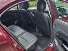 https://riyasewana.com/uploads/mitsubishi-attrage-9759016425.jpg