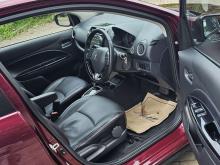 https://riyasewana.com/uploads/mitsubishi-attrage-9759016684.jpg