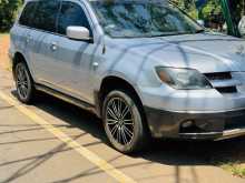https://riyasewana.com/uploads/mitsubishi-autlander-2811362822121.jpg