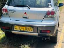 https://riyasewana.com/uploads/mitsubishi-autlander-2811362922153.jpg