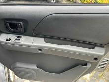 https://riyasewana.com/uploads/mitsubishi-auto-full-119172324463.jpg