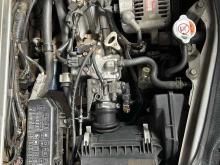 https://riyasewana.com/uploads/mitsubishi-auto-full-130313124911.jpg