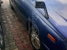 https://riyasewana.com/uploads/mitsubishi-b11-19104624412267.jpg