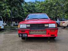 https://riyasewana.com/uploads/mitsubishi-b211-lancer-1979-2513441612384.jpg