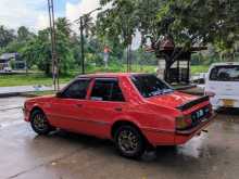 https://riyasewana.com/uploads/mitsubishi-b211-lancer-1979-2513441612673.jpg
