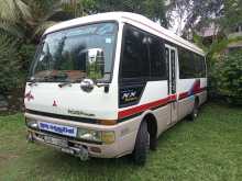 https://riyasewana.com/uploads/mitsubishi-babe-rosa-17714034652.jpg