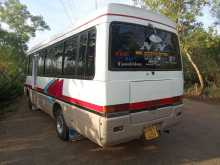 https://riyasewana.com/uploads/mitsubishi-babe-rosa-17714044043.jpg