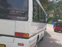 https://riyasewana.com/uploads/mitsubishi-babe-rosa-24205336424353.jpg