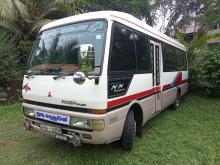 https://riyasewana.com/uploads/mitsubishi-babe-rosa-81336446154.jpg