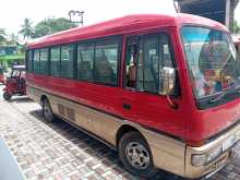 https://riyasewana.com/uploads/mitsubishi-baby-rosa-151325144672.jpg