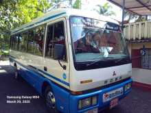 https://riyasewana.com/uploads/mitsubishi-baby-rosa-15143103562.jpg
