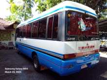https://riyasewana.com/uploads/mitsubishi-baby-rosa-15143103806.jpg